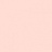 Блеск для губ `SHU` SEXY NUDE тон 442 светлый нюдовый