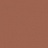Мыло для бровей `CATRICE` BROW FIX SOAP STYLIST тон 50 warm brown