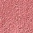 Помада для губ `ARTDECO` PERFECT COLOR LIPSTICK увлажняющая тон 878 Honor the past