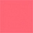 Бальзам для губ `LOREAL` GLOW PARADISE тон 111