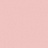 Карандаш для губ `PARISA` ART LIP PEN DREAM COLOR тон 01 розовый нюд