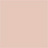 Основа тональная для лица `REVOLUTION` SKIN SILK Luminous Serum Foundation тон F1