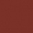 Помада для губ `LOREAL` COLOR RICHE тон 107 seine sunset