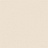 Консилер для лица `CATRICE` CLEAN ID HIGH COVER CONCEALER тон 004 light almond
