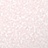 Блеск-бальзам для губ `RELOUIS` GLOSS-BALM с маслом ши тон 01 stars on me