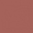Помада для губ `LUXVISAGE` `PIN UP` ULTRA MATT матовая тон 523 Emma