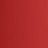 Помада для губ `BELL` ULTRA MAT LIQUID LIPSTICK тон 05 матовая жидкая