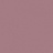 Подводка для глаз `REVOLUTION` `RELOVE` DIP EYELINER тон lilac