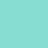 Карандаш для глаз `LOVE GENERATION` тон 07 Mint candy