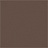 Карандаш для бровей `LUXVISAGE` BROW BAR ULTRA SLIM механический тон 301 taupe