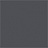 Карандаш для глаз `LOVELY` с точилкой тон dark grey