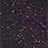 Гель-лак для ногтей UV/LED `PINK UP` `PRO` тон 05 10 мл