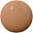 Основа тональная для лица `INFLUENCE BEAUTY` `SKIN FUTURE` LONG LASTING FOUNDATION стойкая тон 05