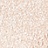 Тени для век `LOREAL` COLOR QUEEN тон 20