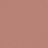 Карандаш для губ `ESSENCE` 8H MATTE COMFORT LIPLINER тон 03