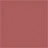 Карандаш для губ `ESSENCE` STAY 8H WATERPROOF LIPLINER тон 03