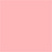 Масло для губ `REVOLUTION` GLAZE LIP OIL с ароматом вишни тон Glam Pink