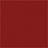 Тинт для губ `PERIPERA` INK TATTOO жидкий тон 05 enriched chili