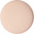 Основа тональная для лица `INFLUENCE BEAUTY` EKSO SKIN с высокой степенью покрытия тон 01 Ultra light