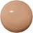 Основа тональная для лица `INFLUENCE BEAUTY` `SKIN FUTURE` LONG LASTING FOUNDATION стойкая тон 03