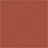 Карандаш для губ `BELL` PERFECT CONTOUR LIP LINER PENCIL тон 02 автоматический