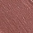 Помада для губ `ARTDECO` PERFECT COLOR LIPSTICK увлажняющая тон 842 Dark cinnamon
