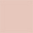 Основа тональная для лица `REVOLUTION` SKIN SILK Luminous Serum Foundation тон F0.5