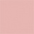 Блеск для губ `RELOUIS` FASHION GLOSS тон 11 (Софиты Токио) с зеркальным эффектом