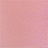 Лак для ногтей `PINK UP` `LIMITED` NATURES MAGIC тон 03 10 мл