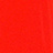 Лак для ногтей `PINK UP` `LIMITED` FLOWER BLOOM тон 06 10 мл