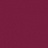 Помада для губ `RELOUIS` LA MIA ITALIA тон 14 trendy wine orphic