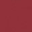 Помада для губ `ESSENCE` 8H MATTE LIQUID LIPSTICK тон 06