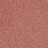 Помада для губ `REVOLUTION` LIP ALLURE SOFT SATIN LIPSTICK тон Wifey Dusky Pink