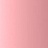 Блеск для губ `BELL` SHINY`S UP LIP GLOSS тон 03