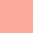 Румяна для лица `CATRICE` AIRBLUSH MATT тон 110