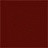 Помада для губ `CATKIN` MIRROR OF THE SKY LIQUID LIPSTICK тон C03 brown sugar chestnut жидкая
