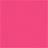 Лак для ногтей `CATRICE` STRONGER NAILS STRENGTHENING NAIL LACQUER тон 10 pink warrior 10,5 мл