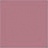Масло-бальзам для губ `LUXVISAGE` MIRACLE CARE тон 101 Powder rose