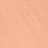 Консилер для лица `LOREAL` TRUE MATCH с кистью тон 3-5.5R персиковый