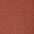 Тени для век `ISCREAM` BEAUTY PUZZLE тон 08 matt couture