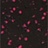 Гель-лак для ногтей UV/LED `PINK UP` `PRO` тон 11 10 мл