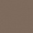 Карандаш для бровей `PARISA` MASTER BROWN PENCIL тон 305 коричневый светлый