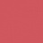 Помада для губ `PARISA` PERFECT COLOR LIPSTICK тон 09 терракотовый