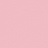 Лак для ногтей `ESSENCE` GEL NAIL COLOUR тон 06 8 мл