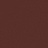 Карандаш для бровей `NOTE` NATURAL LOOK EYEBROW PENCIL тон 04