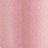 Блеск для губ `ESSENCE` EXTREME SHINE VOLUME тон 104 nude mood