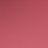 Блеск для губ `LUXVISAGE` `PIN UP` ULTRA MATT матовый тон 36 chic rose