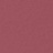 Помада для губ `MAYBELLINE` SUPER STAY MATTE INK тон 175 ringleader жидкая матовая