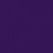 Подводка-фломастер для глаз `ISCREAM` водостойкая тон 04 rock violet