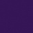 Подводка-фломастер для глаз `ISCREAM` водостойкая тон 04 rock violet